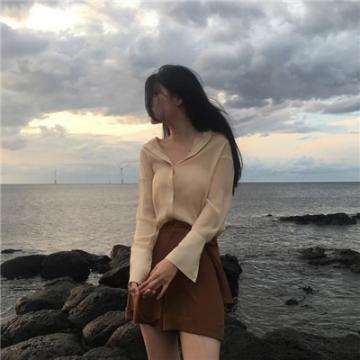 隐藏的城市冒险游戏下载