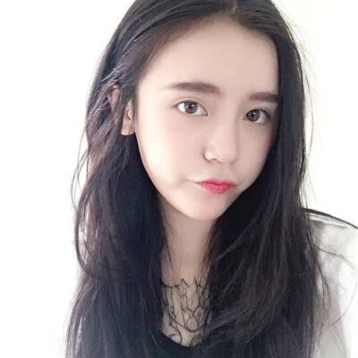 我有个果园游戏下载