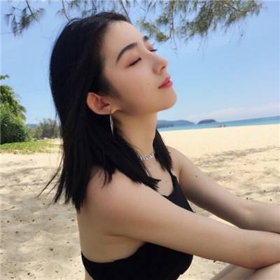 魔域争霸内测版下载