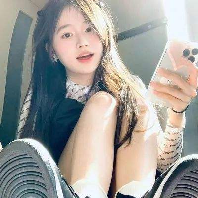 果盘q卡三国手游下载
